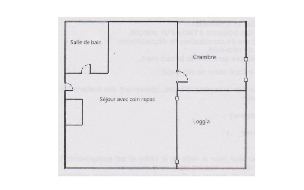 Апартаменти Cap D'Agde 300M Plage Du Mole,Vue Port,Parking,Lave Linge,Piscine Екстер'єр фото